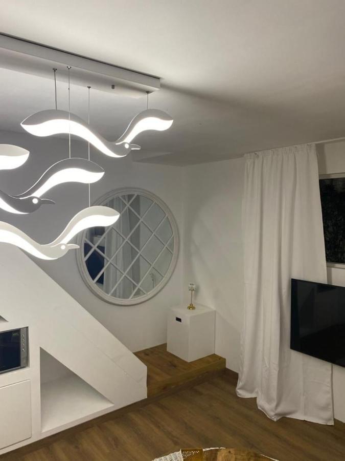 La Caze Amoremieve Pour Un Sejour Cozy A St Pierre Saint Pierre Buitenkant foto